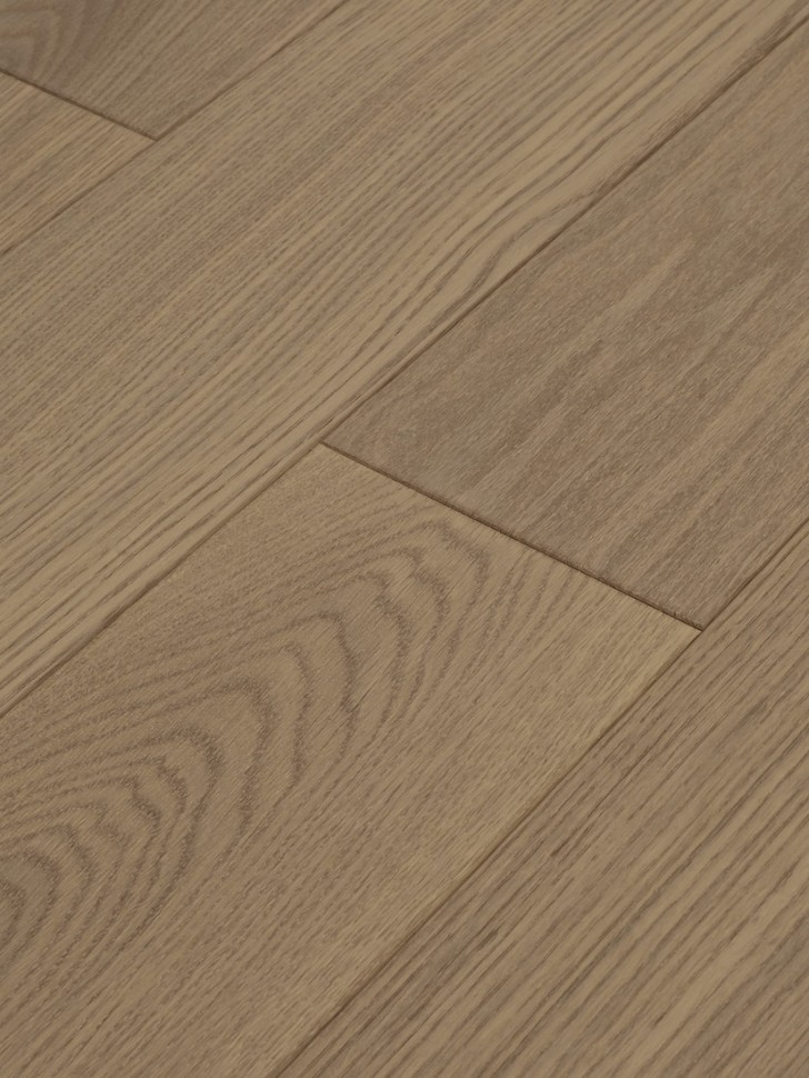 Инженерная доска Eppe Eland EL1501 Дуб Elegance