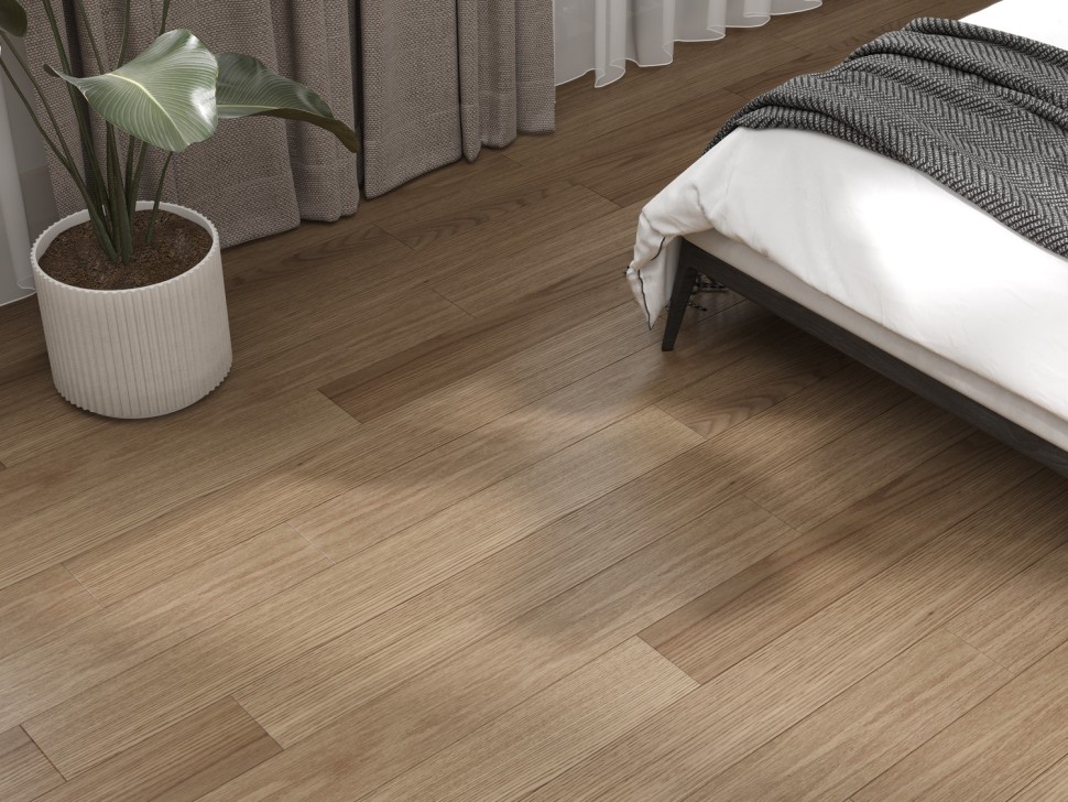 Инженерная доска Eppe Eland EL1501 Дуб Elegance