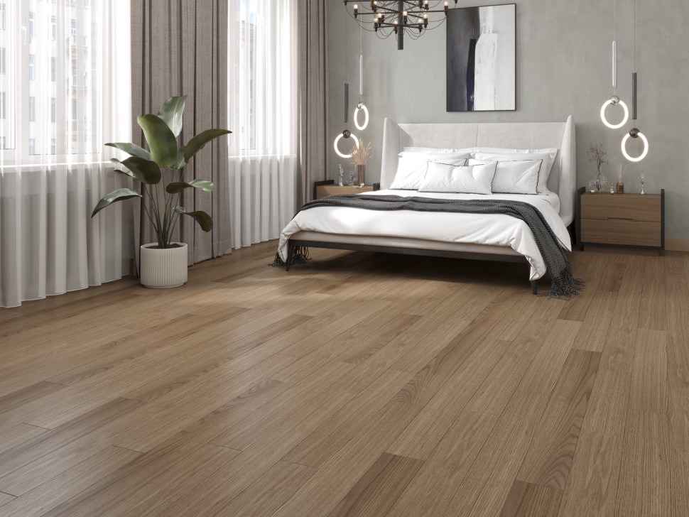 Инженерная доска Eppe Eland EL1501 Дуб Elegance