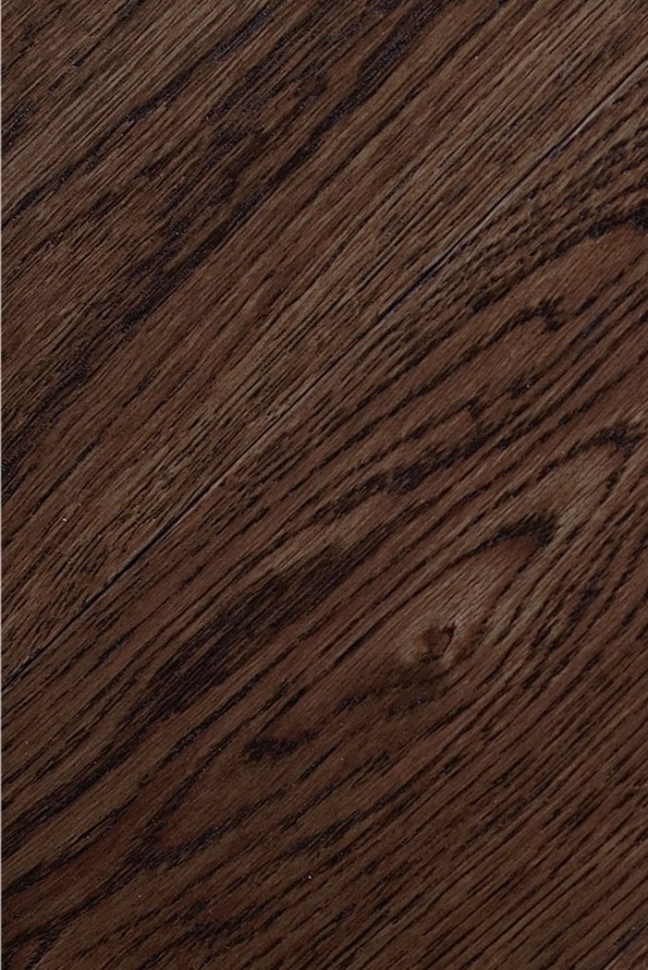 Инженерная доска Gran Parte Нобиле