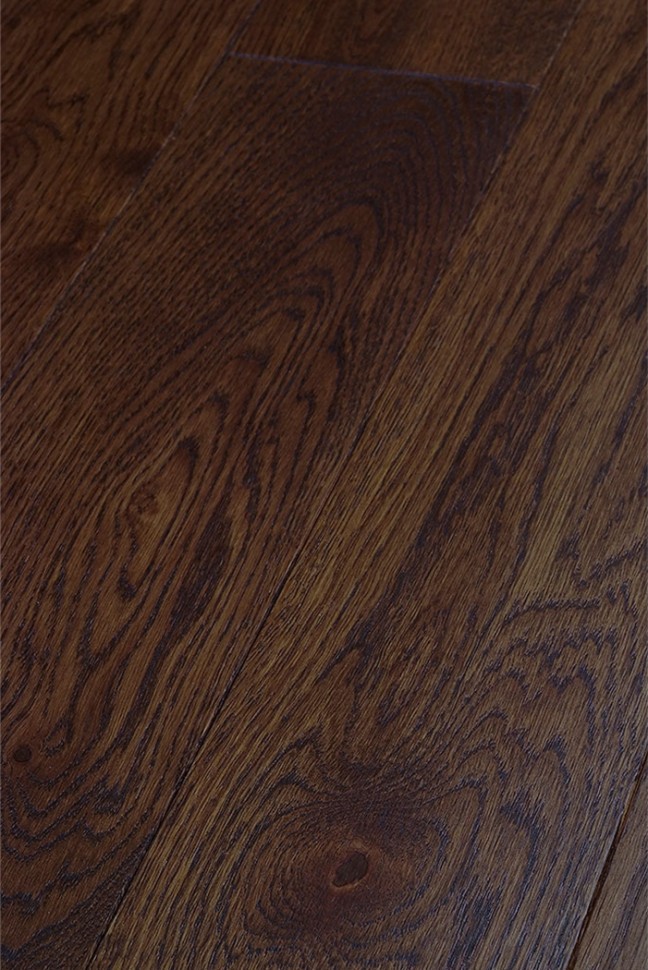 Инженерная доска Gran Parte Нобиле