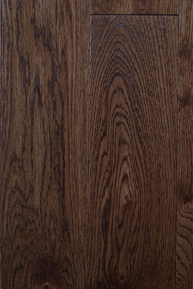 Инженерная доска Gran Parte Нобиле