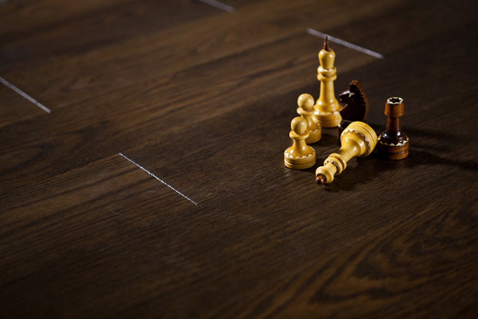 Инженерная доска Gran Parte Нобиле