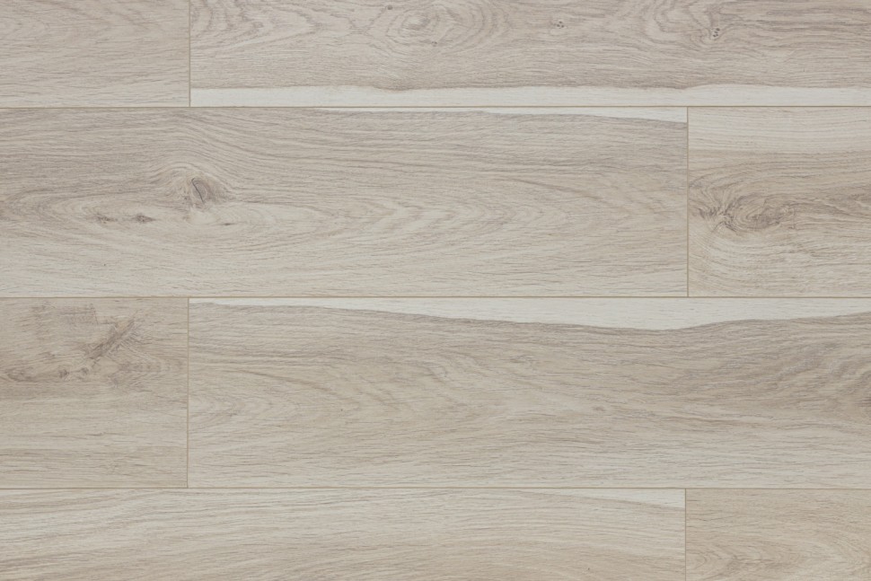 Кварц-винил Art East Art Stone Armor 80 ARM Канадский клён Торонто