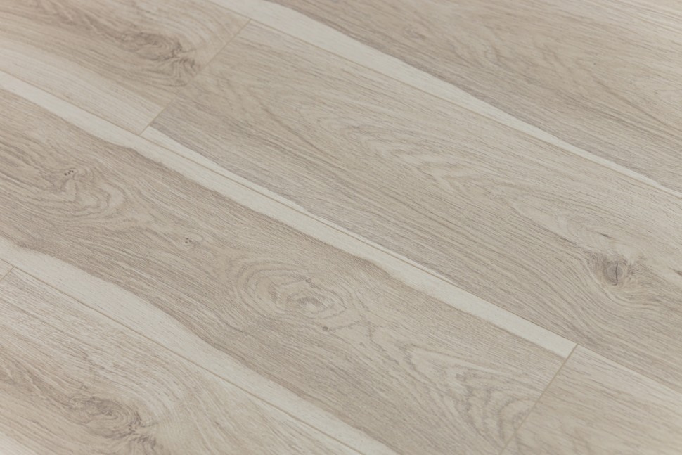 Кварц-винил Art East Art Stone Armor 80 ARM Канадский клён Торонто