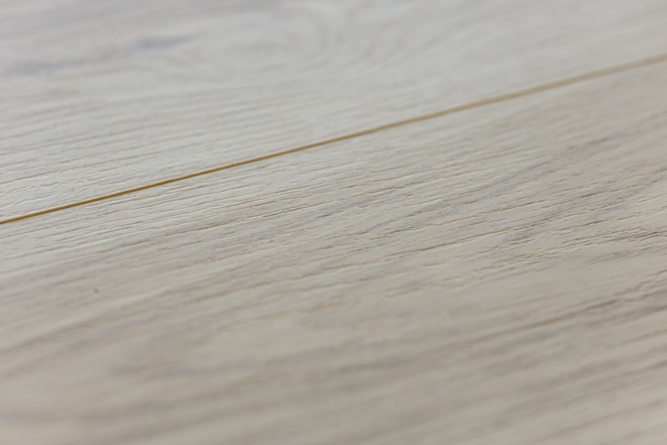 Кварц-винил Art East Art Stone Armor 80 ARM Канадский клён Торонто