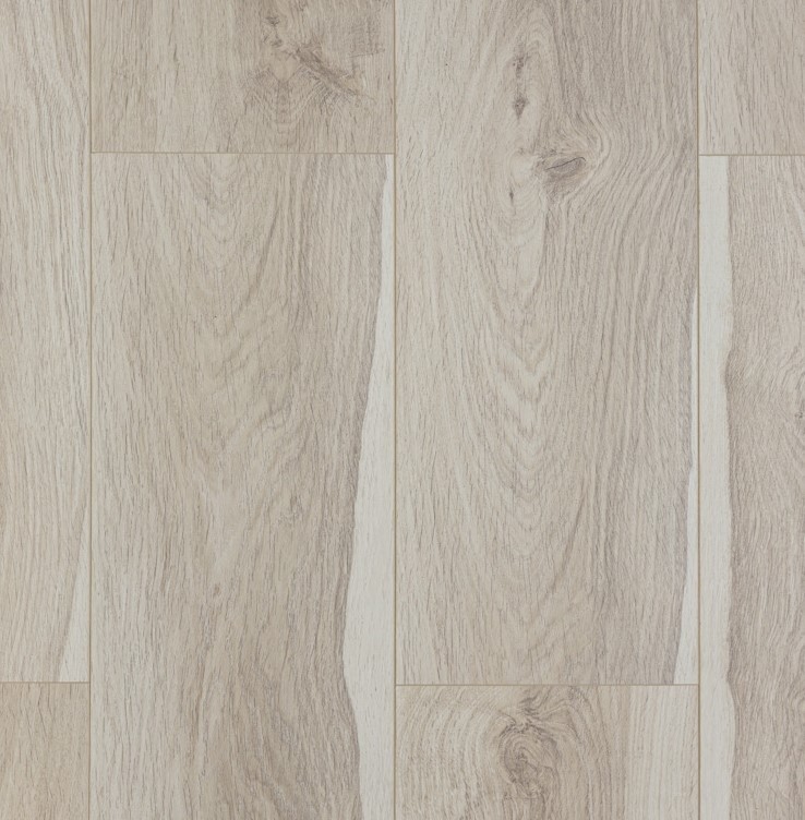 Кварц-винил Art East Art Stone Armor 80 ARM Канадский клён Торонто