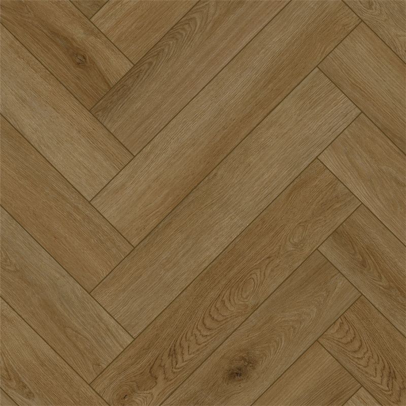 Кварц-винил Fargo Bevel Parquet Дуб Севилья 33-2105