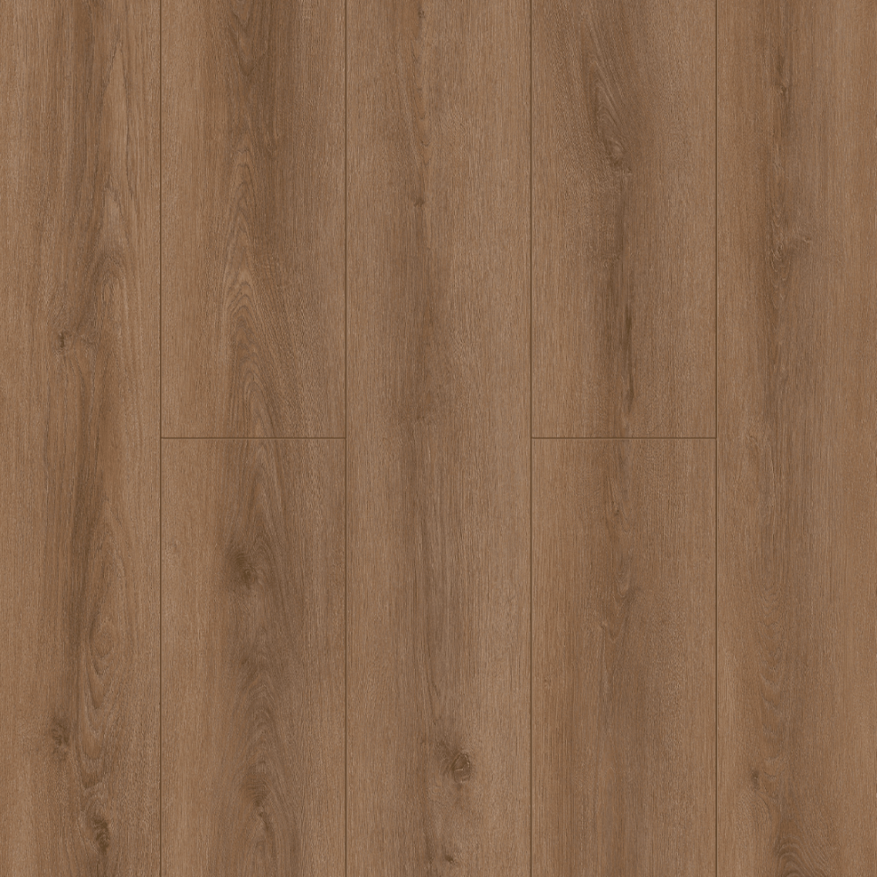 Кварц-винил Alpine floor Титан 6 28-9 Азурит
