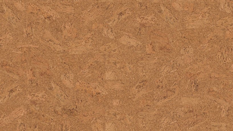 Пробковые полы Wicanders Cork Pure DN17003 Originals Accent