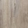 Кварц-винил Alpine floor Classic 106-2 Дуб Ваниль