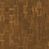 Паркетная доска Kahrs Европейский Ренессанс Дуб Палаццо Фумо (Palazzo Fumo)