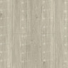 Кварц-винил Alpine floor Секвойя LVT 6-8 Секвойя Снежная 