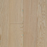 Инженерная доска Kraft Parkett 103 Дуб Натур лак