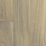 Инженерная доска Kraft Parkett 103 Дуб Натур лак