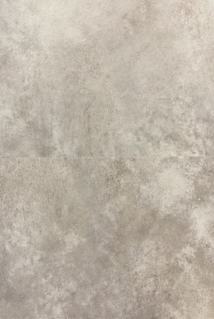 Кварц-винил Vinilam Ceramo XXL Stone Glue 61606 Бетон