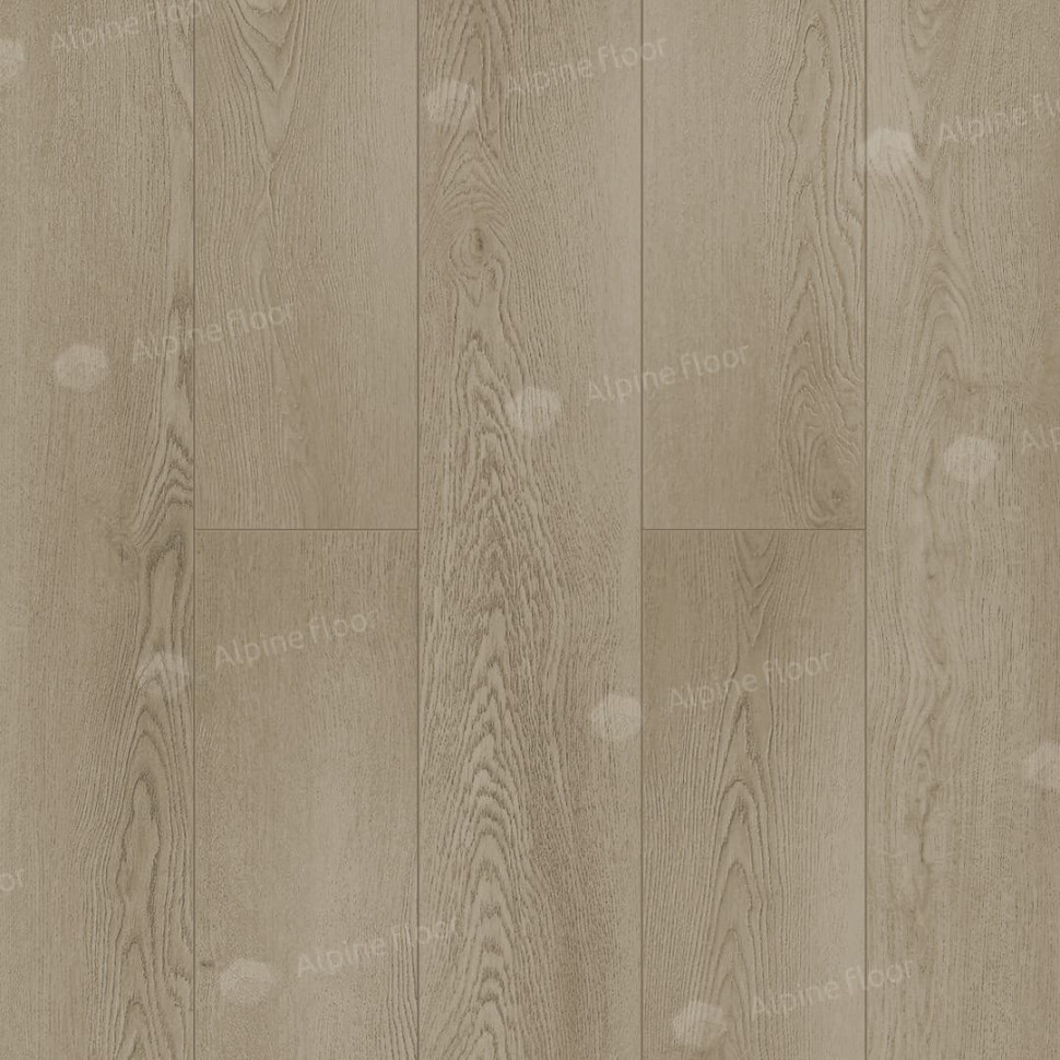 Кварц-винил Alpine floor Гранд Секвойя (Grand Sequoia) 11-18 Шварцевальд