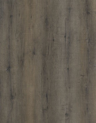 Кварц-винил Texfloor Борнео 202 Дуб Моротай