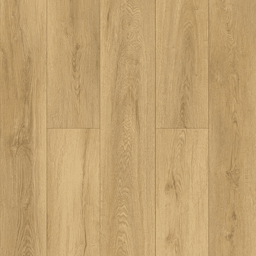 Кварц-винил Alpine Floor Eclipse Super Matt 21-17 Жардин