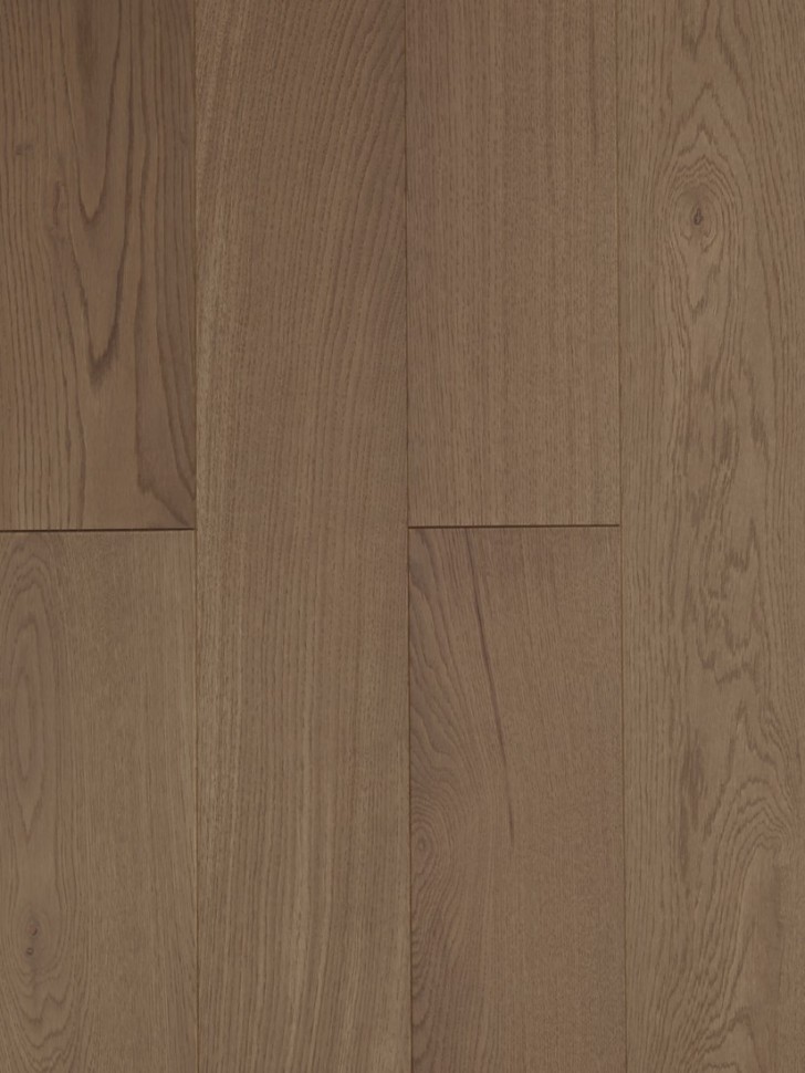 Инженерная доска Eppe Eland EL1502 Дуб Cinnamon