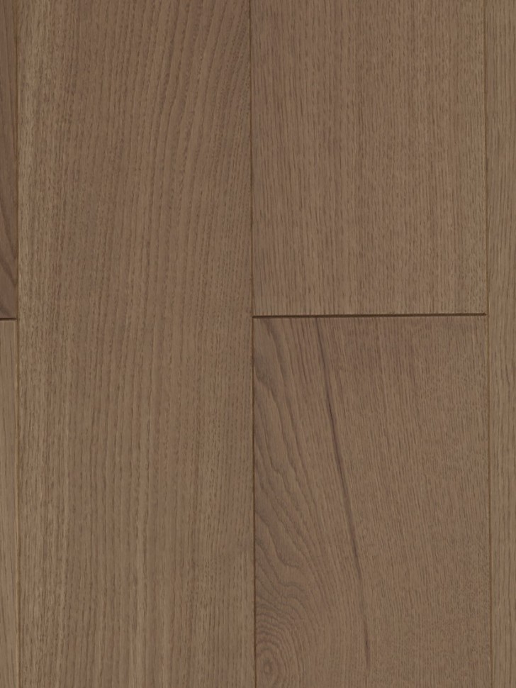 Инженерная доска Eppe Eland EL1502 Дуб Cinnamon