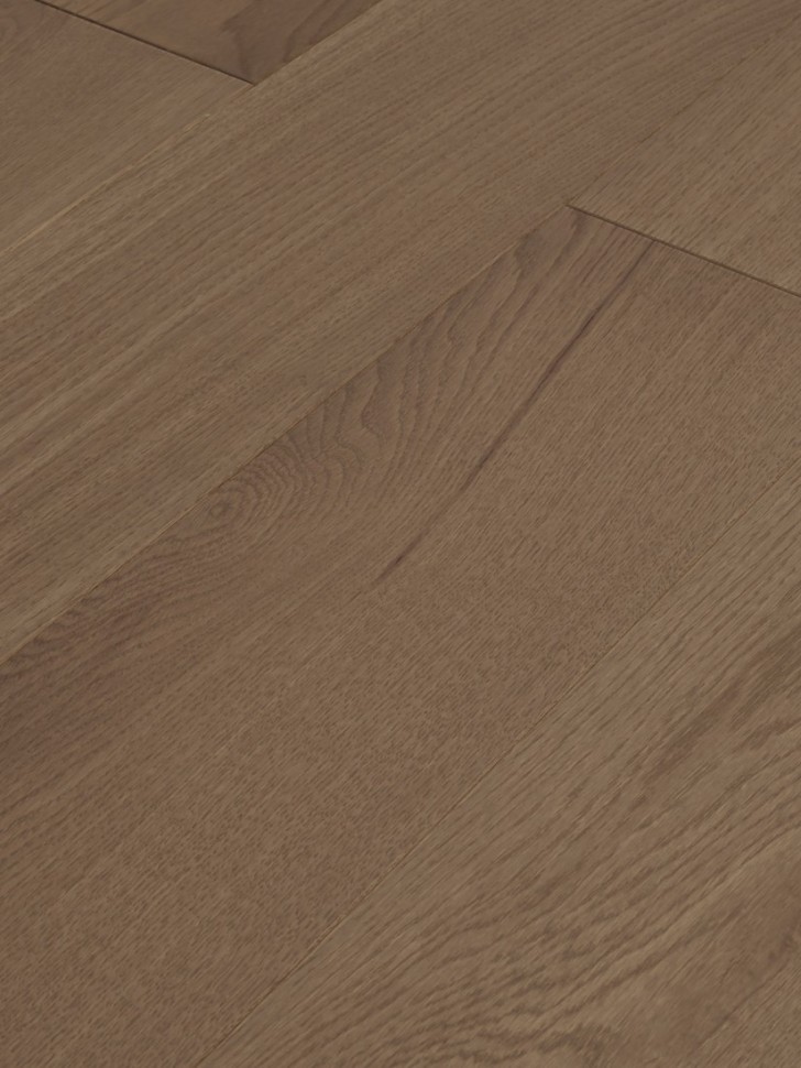 Инженерная доска Eppe Eland EL1502 Дуб Cinnamon