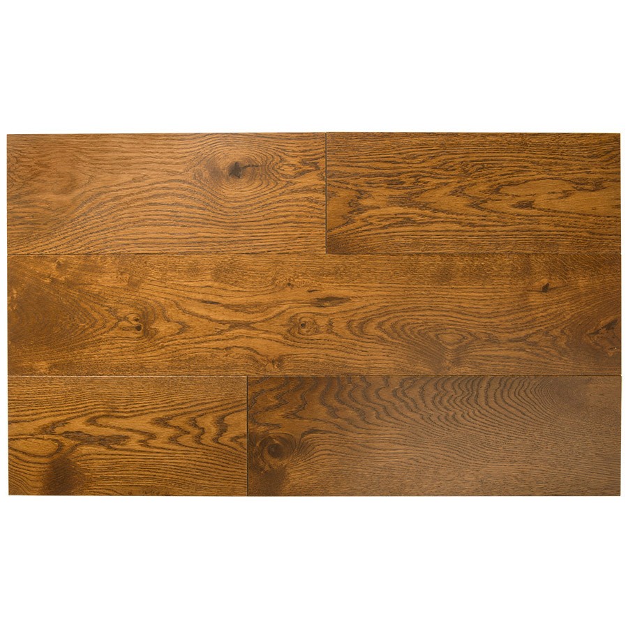 Инженерная доска Gran Parte Амаретто