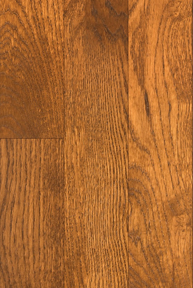 Инженерная доска Gran Parte Амаретто