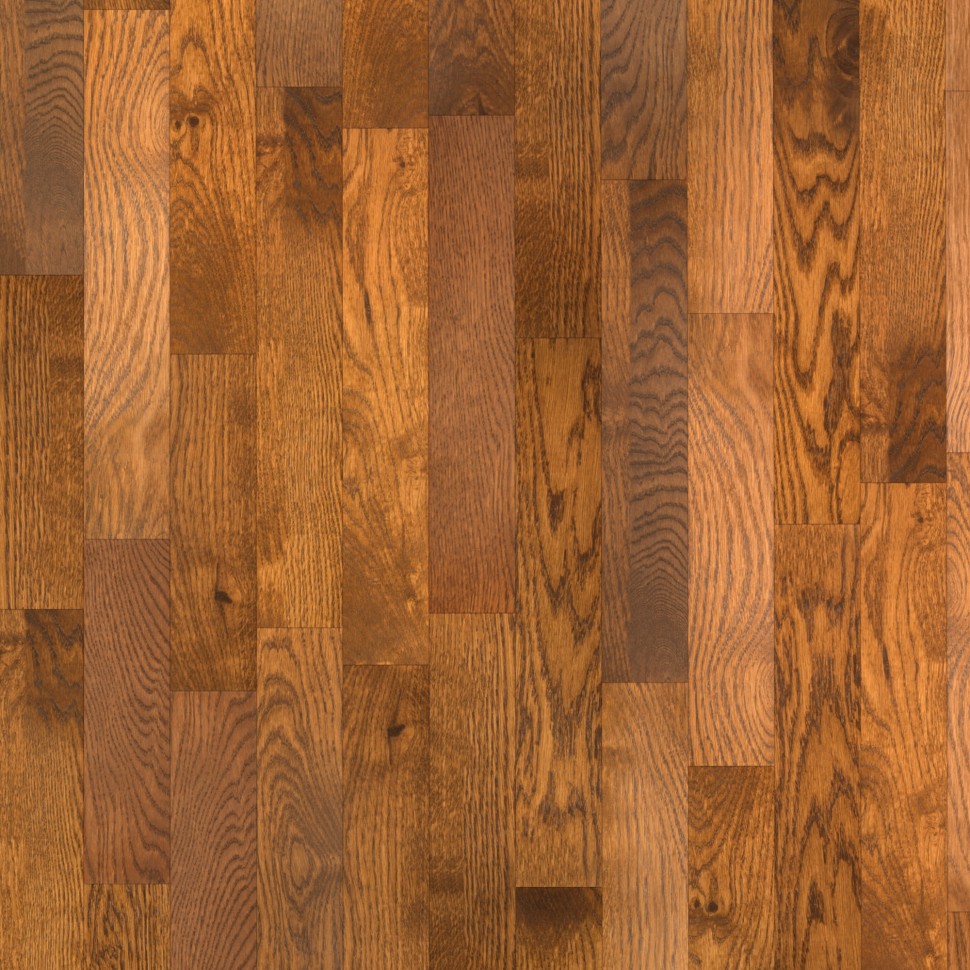 Инженерная доска Gran Parte Амаретто