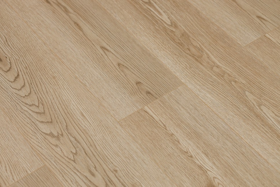 Кварц-винил Art East Art Stone Armor 81 ARM Дуб Шел