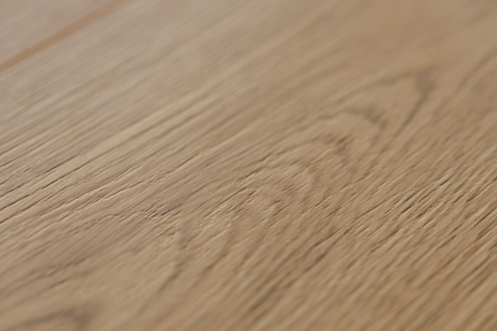 Кварц-винил Art East Art Stone Armor 81 ARM Дуб Шел