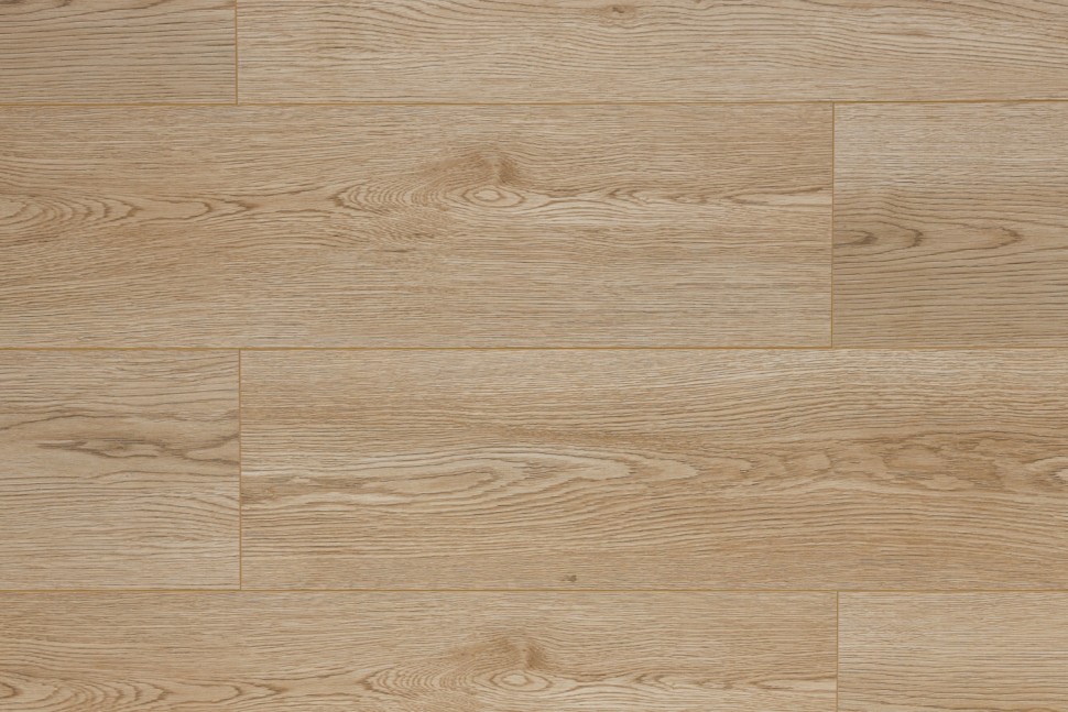 Кварц-винил Art East Art Stone Armor 81 ARM Дуб Шел