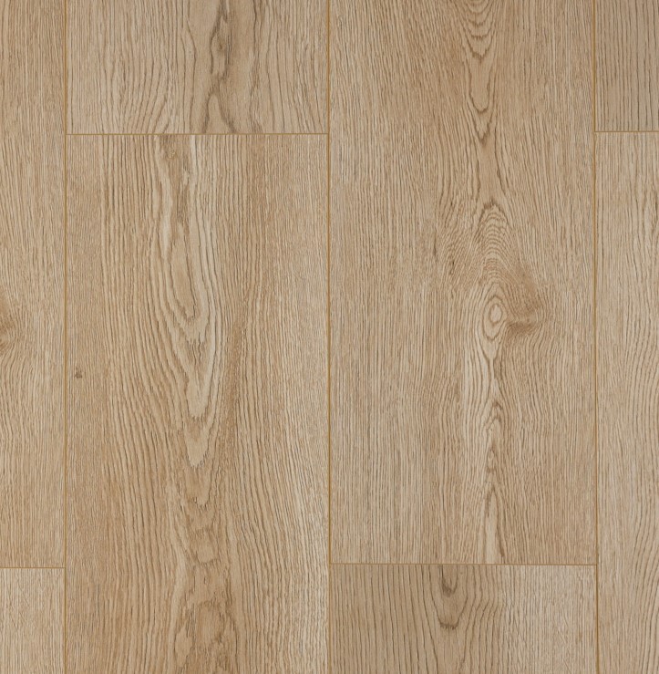 Кварц-винил Art East Art Stone Armor 81 ARM Дуб Шел