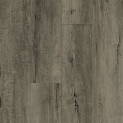 Кварц-винил Home Expert Prime 5001-3 Дуб Макиато