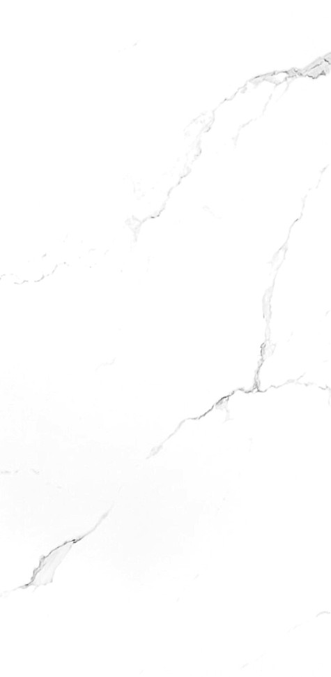 Кварц-винил SPeCtra 16F Мрамор Royal