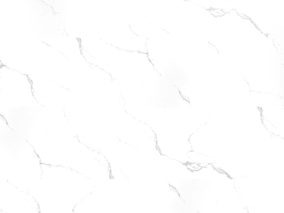 Кварц-винил SPeCtra 16F Мрамор Royal