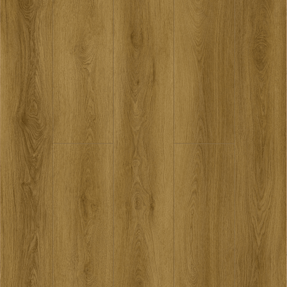 Кварц-винил Alpine floor Титан 6 28-10 Селен