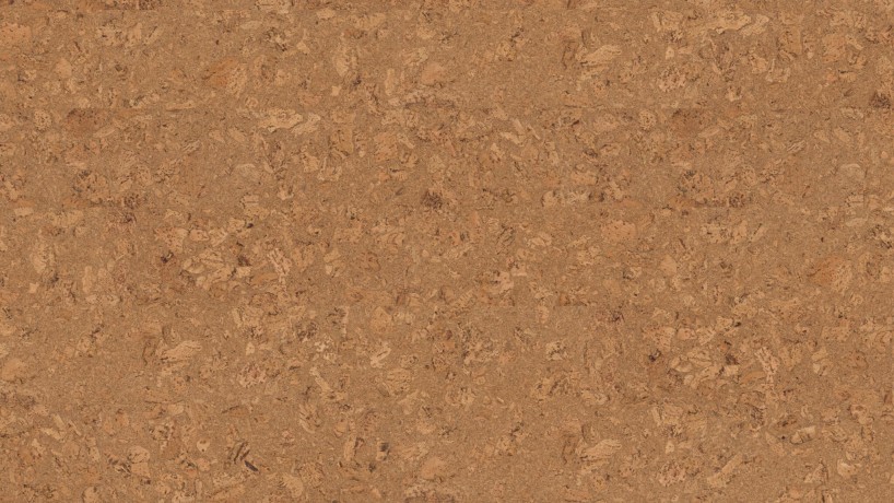 Пробковые полы Wicanders Cork Pure DN13003 Originals Dawn