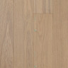 Инженерная доска Kraft Parkett 104 Дуб Натур лак