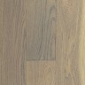 Инженерная доска Kraft Parkett 104 Дуб Натур лак