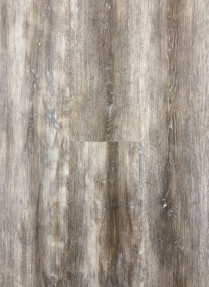 Кварц-винил Vinilam Click 66777 Дуб Росток
