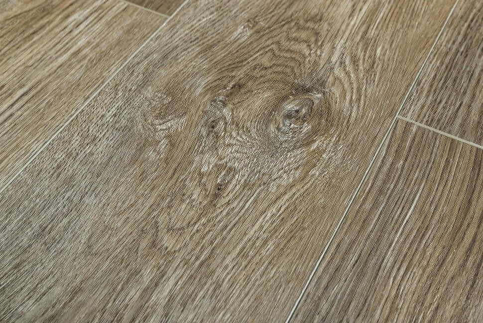 Кварц-винил Alpine floor Grand Sequoia 11-19 Вайпуа