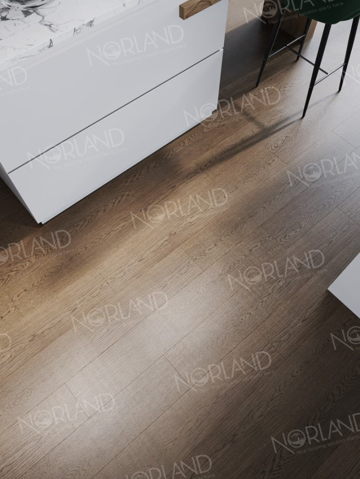 Кварц-винил Norland Сигрид 1001-10 Благодать
