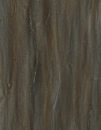 Кварц-винил Texfloor Борнео 208 Дуб Гояс