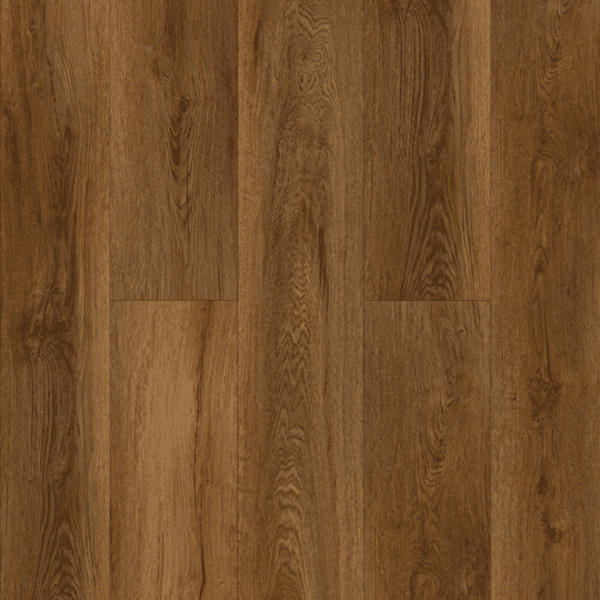 Кварц-винил Alpine Floor Eclipse Super Matt 21-24 Ноктюрн