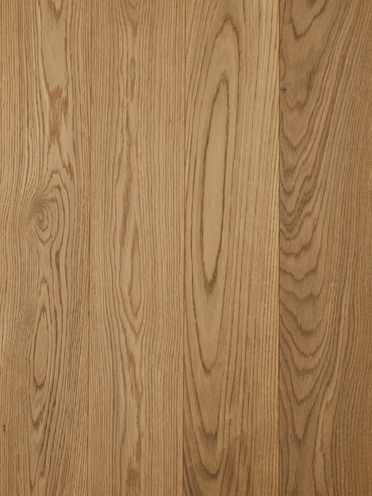 Инженерная доска Eppe Eland EL1503 Дуб Native