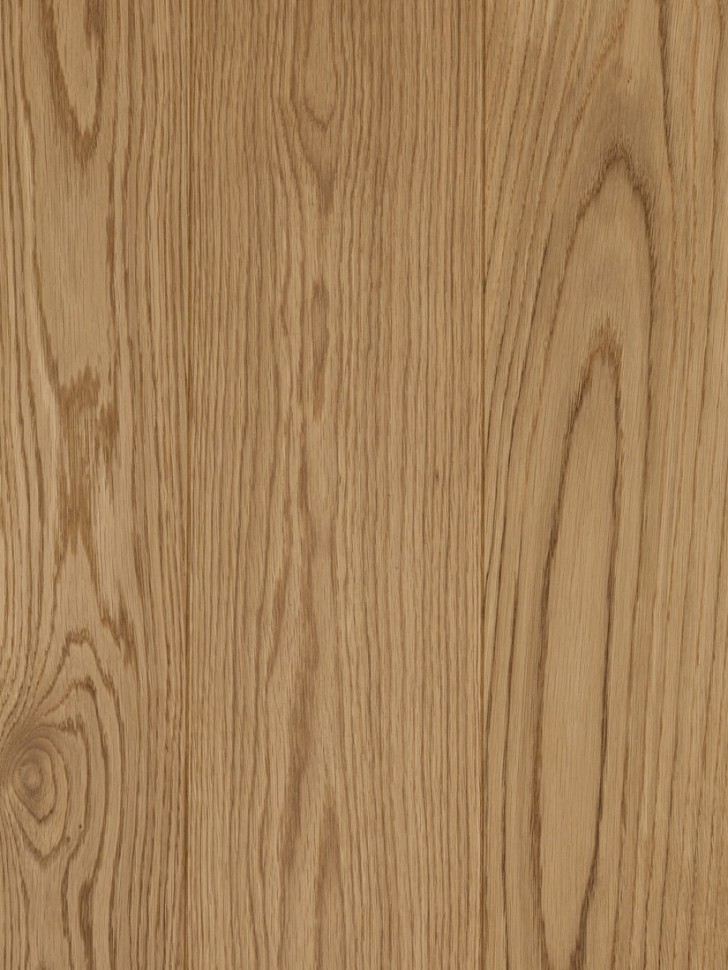 Инженерная доска Eppe Eland EL1503 Дуб Native