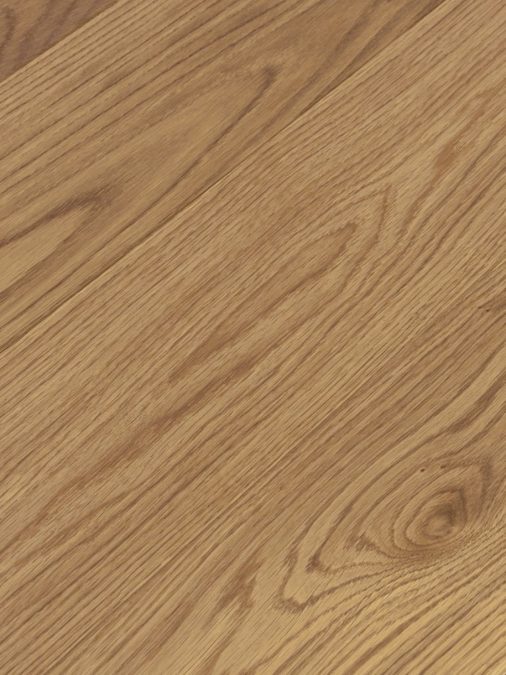 Инженерная доска Eppe Eland EL1503 Дуб Native