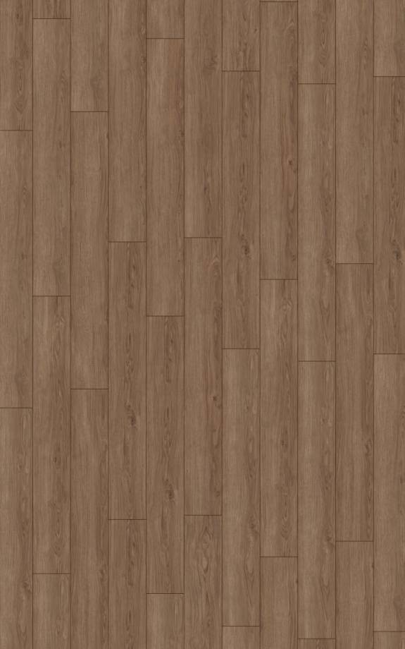 Ламинат Kronotex Robusto 40522 Дуб Опаловый кофейный