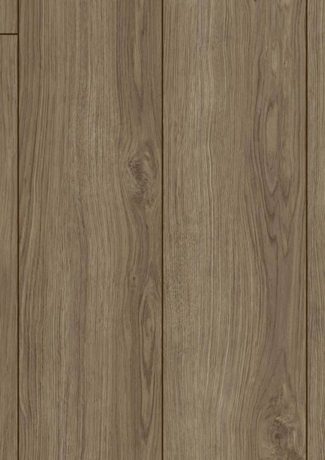 Ламинат Kronotex Robusto 40522 Дуб Опаловый кофейный